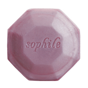 SOD酵素、シンプルスキンケア、基礎化粧品のソフィール神水 / ナイトソープ