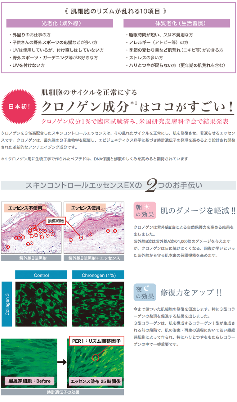 SOD酵素、シンプルスキンケア、基礎化粧品のソフィール神水 / スキン